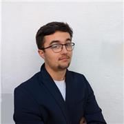 Prof d'Histoire, Français , Philosophie, méthodologie et organisation des études, et de préparation à Sciences Po
